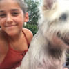 sophiecheers12